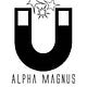Alpha Magnus