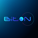 Biton