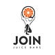 JOIN juice bars
