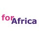 For Africa