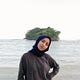 Vathya Rizkiana
