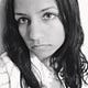 Sasha Lamaire