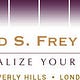 David S. Frey DDS