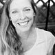 Jen Downey