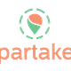 P A R T A K E | A P P