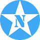 Noobstars Official ICO