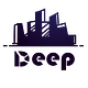 Deep Gold