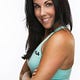Donna @Lift It Up Fitness