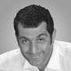 Nadav Rosenberg