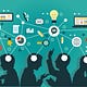 Beyond Startups