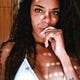 Denise Carvalho