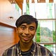 Viet Vu