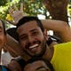 Wilton Gomes
