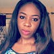 Ifeoma Jukpor