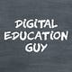 DIGITAL EDUCATION GUY