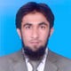 Muhammad safdar