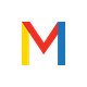 Marion Integrated Marketing