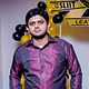 Ahamed Huzaim