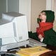 mac