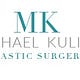 Dr Kulick