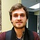 Simon Kalil Borst