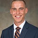 Jacob Varner