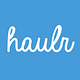 Haulr