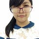 Blog Trang Điểm