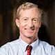 Tom Steyer