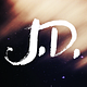 J.D. Lindsay
