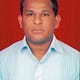 Srinivas Katam