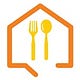 Simply Home Food Technology Pvt Ltd