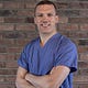 Barry McGuire Oncologist