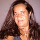 Fabiana Rodrigues
