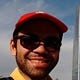 bruno machado