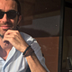 Luca Moretto