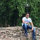 Chirag Goel