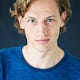 Daniel Townsend