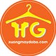 Đồ Bộ Hà Giang