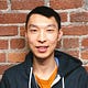 George Li