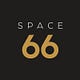 Space66 London