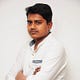 Vikraman