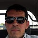 Julián J. Hernández