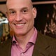 Lance Soskin, Lawyer