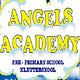 Angels Academy