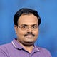 Arun Babu A S P