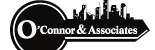 oconnordata