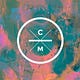 CASH Music