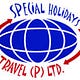 Special Holidays