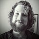 Josh Derocher